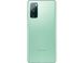 Смартфон Samsung Galaxy S20 FE SM-G780F 6/128GB Green (SM-G780FZGD) - 1