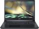 Ноутбук Acer Aspire 7 A715-43G-R6F0 (NH.QHHEX.007) - 1