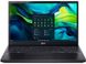 Ноутбук Acer Aspire 3D A3D15-71G (NH.QNHAA.001) - 1