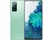 Смартфон Samsung Galaxy S20 FE SM-G780F 6/128GB Green (SM-G780FZGD) - 5