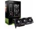 Відеокарта EVGA GeForce RTX 3070 XC3 Ultra Gaming (08G-P5-3755-KR) - 5