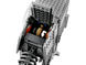Блоковий конструктор LEGO Star Wars AT-AT (75288) - 12