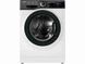 Стиральная машина автоматическая Whirlpool WRSB 7238 BB - 1