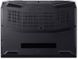 Ноутбук Acer Nitro 5 AN515-58-738R Obsidian Black (NH.QFJEU.00A) - 4