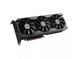 Видеокарта EVGA GeForce RTX 3070 XC3 Ultra Gaming (08G-P5-3755-KR) - 4