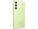 Смартфон Samsung Galaxy A54 5G SM-A546E 8/128GB Lime - 4