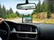 GPS-Навігатор Автомобільний Garmin DriveSmart 65 & Digital Traffic EU MT-D (010-02038-13) - 3