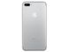 Смартфон Apple iPhone 7 Plus, 256GB Silver (MN4X2) - 2