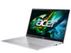 Ноутбук Acer Swift Go 14 SFG14-41-R7AU (NX.KG3EX.009) - 1