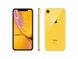 Смартфон Apple iPhone XR 64GB Yellow (MRY72) - 2