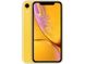 Смартфон Apple iPhone XR 64GB Yellow (MRY72) - 1