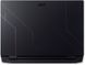 Ноутбук Acer Nitro 5 AN515-58-738R Obsidian Black (NH.QFJEU.00A) - 6