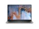 Ноутбук Dell XPS 13 9310 (XN9310CTO220H) - 1