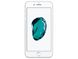 Смартфон Apple iPhone 7 Plus, 256GB Silver (MN4X2) - 1