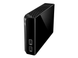 Жорсткий диск Seagate Backup Plus Hub STEL6000200 - 1