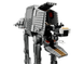 Блоковий конструктор LEGO Star Wars AT-AT (75288) - 4