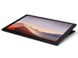Планшет Microsoft Surface Pro 7 - Core i7/16/256GB (VNX-00016) - 1
