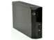 Жорсткий диск Seagate Backup Plus Hub STEL6000200 - 4