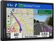 GPS-Навігатор Автомобільний Garmin DriveSmart 65 & Digital Traffic EU MT-D (010-02038-13) - 1