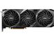 Відеокарта MSI GeForce RTX 3070 Ti VENTUS 3X 8G OC - 4