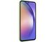 Смартфон Samsung Galaxy A54 5G SM-A546E 8/128GB Lime - 3