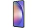 Смартфон Samsung Galaxy A54 5G SM-A546E 8/128GB Lime - 9