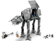 Блочный конструктор LEGO Star Wars AT-AT (75288) - 2