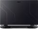 Ноутбук Acer Nitro 5 AN515-58-738R Obsidian Black (NH.QFJEU.00A) - 3