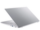 Ноутбук Acer Swift Go 14 SFG14-41-R7AU (NX.KG3EX.009) - 2