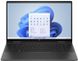 Ноутбук HP Envy x360 15-fh0013dx (7H1S7UA) - 1