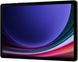 Планшет Samsung Galaxy Tab S9 12/256GB Wi-Fi Graphite (SM-X710NZAE) - 7