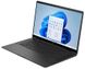 Ноутбук HP Envy x360 15-fh0013dx (7H1S7UA) - 2