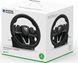 Комплект (кермо, педалі) Hori Racing Wheel Overdrive Designed for Xbox Series X/S/PC (AB04-001U) - 4