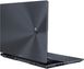Ноутбук ASUS ZenBook Pro 14 Duo OLED UX8402ZE-M3089X Tech Black (90NB0X82-M006N0) - 2