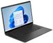 Ноутбук HP Envy x360 15-fh0013dx (7H1S7UA) - 3