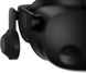 Окуляри віртуальної реальності HP Reverb VR3000 G2 Headset (1N0T5AA) - 7