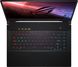 Ноутбук ASUS ROG Zephyrus S15 GX502LWS (GX502LWS-HF062) - 2