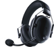 Навушники з мікрофоном Razer Blackshark V2 PRO 2023 Black (RZ04-04530100-R3M1) - 4