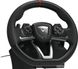 Комплект (кермо, педалі) Hori Racing Wheel Overdrive Designed for Xbox Series X/S/PC (AB04-001U) - 1