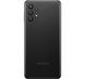 Смартфон Samsung Galaxy A32 5G 4/128GB Black (SM-A326FZKG) - 4