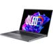 Ноутбук ACER Swift Go 16 OLED SFG16-72-57GV (NX.KY9EX.006) - 2