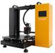 3D-принтер Kywoo Tycoon - 5