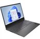 Ноутбук HP Omen 16-n0002nq (6M3B1EA) - 2