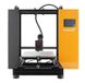 3D-принтер Kywoo Tycoon - 1