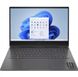 Ноутбук HP Omen 16-n0002nq (6M3B1EA) - 1