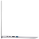 Ноутбук Acer Swift Go 14 SFG14-41-R7AU (NX.KG3EX.009) - 16
