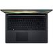 Ноутбук Acer Aspire 3 A315-43-R539 (NX.K7CEX.00D) - 3