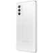 Смартфон Samsung Galaxy M52 6/128GB White (SM-M526BZWH) - 9