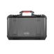 Кейс Pgytech Safety Carrying Case for DJI Ronin S - 2