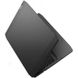Ноутбук Lenovo IdeaPad Gaming 3 15IMH05 (81Y40145RM) - 11